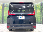 NOAH HYBRID