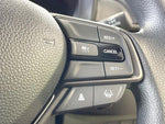 WR-V