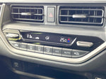 WR-V