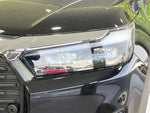 WR-V