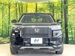 WR-V