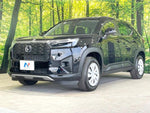 WR-V