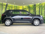 WR-V
