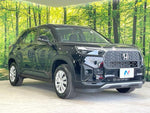 WR-V