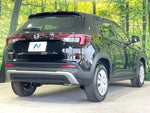 WR-V