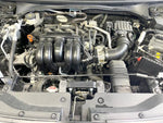 WR-V