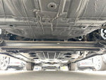 WR-V