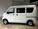 EVERY van
