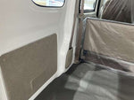 EVERY van