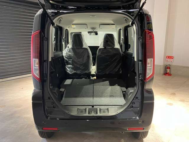 Spacia