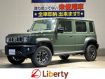 JIMNY NOMADE