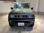 JIMNY NOMADE