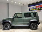 JIMNY NOMADE