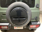 JIMNY NOMADE