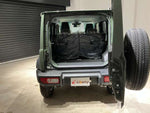 JIMNY NOMADE