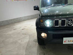 JIMNY NOMADE