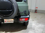 JIMNY NOMADE