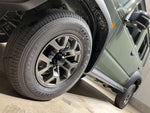 JIMNY NOMADE