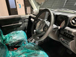 JIMNY NOMADE