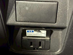 VOXY HYBRID
