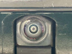 VOXY HYBRID