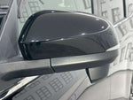 VOXY HYBRID