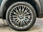 X-TRAIL HYBRID 4WD