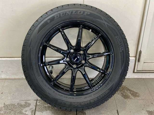 X-TRAIL HYBRID 4WD