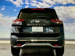 X-TRAIL HYBRID 4WD