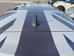 BMW MINI COOPER S