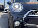 BMW MINI COOPER S