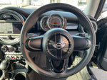 BMW MINI COOPER S