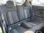 BMW MINI COOPER S