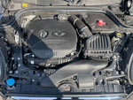 BMW MINI COOPER S