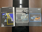 BMW MINI COOPER S