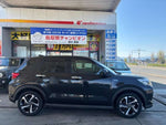 ROCKY e-SMART HYBRID