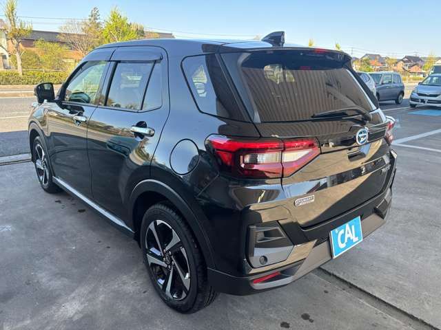 ROCKY e-SMART HYBRID