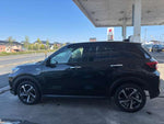 ROCKY e-SMART HYBRID
