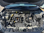 ROCKY e-SMART HYBRID