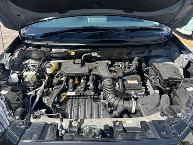 ROCKY e-SMART HYBRID
