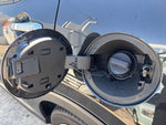 ROCKY e-SMART HYBRID