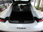 PRELUDE