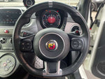 ABARTH 595C