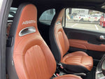 ABARTH 595C