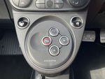 ABARTH 595C