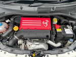 ABARTH 595C