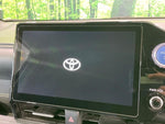 NOAH HYBRID
