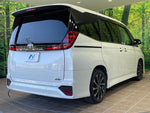 NOAH HYBRID