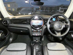 MINI COOPER D