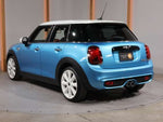 MINI COOPER S 5DOOR